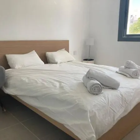 Apartamento Casares - Mer, Golf, Piscine, Padel - Cortesin